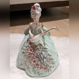 Josef Originals Maria from Colonial Series